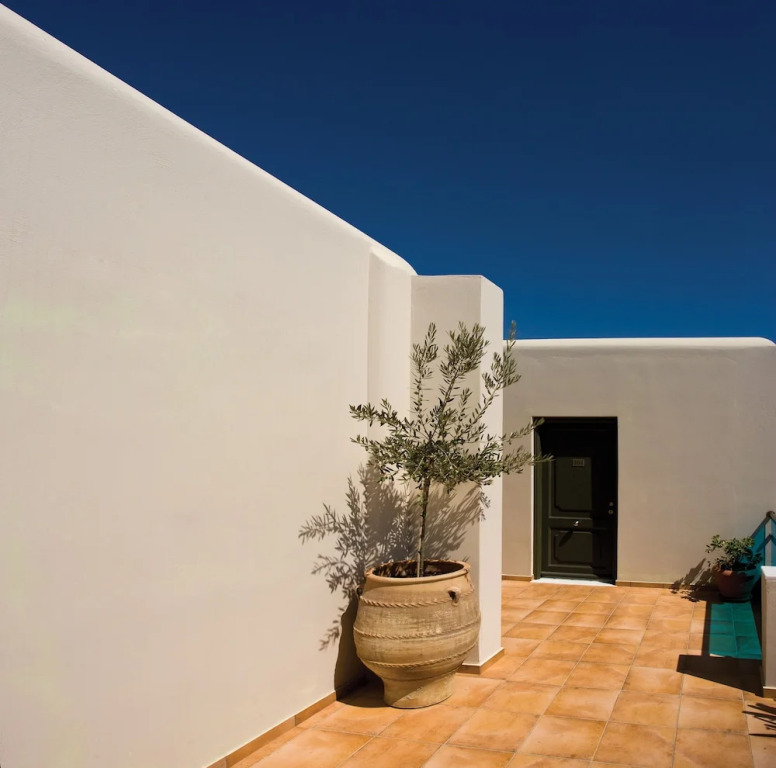 Stay 365 Heraklion Apart Hotel