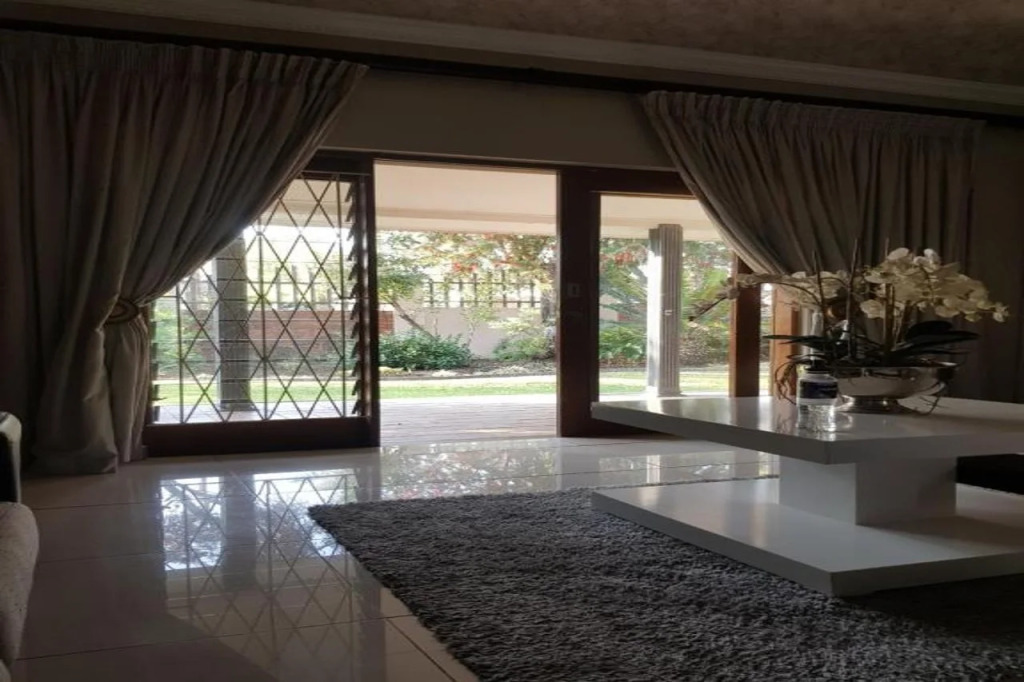 AGT Guesthouse