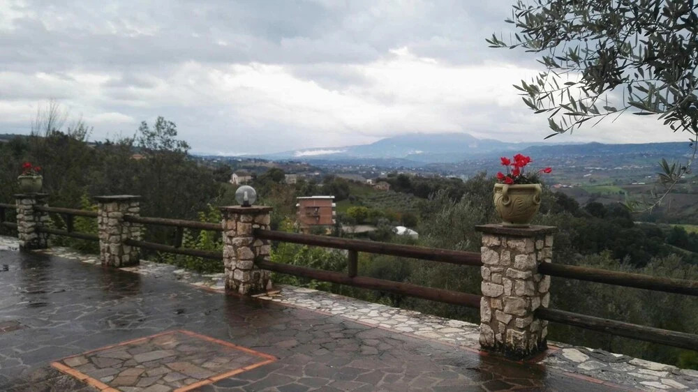 Borghetto S. Antonio