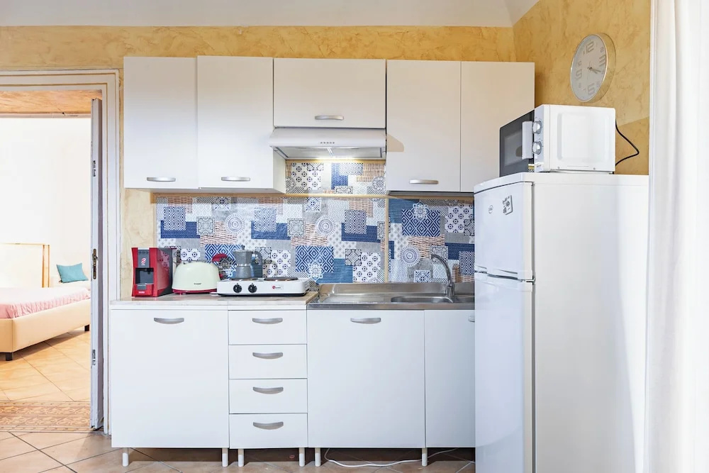 Guesthost - Piazza Pretoria Roomy Flat With Balconies X8