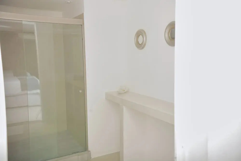 Laurentia hotel boutique