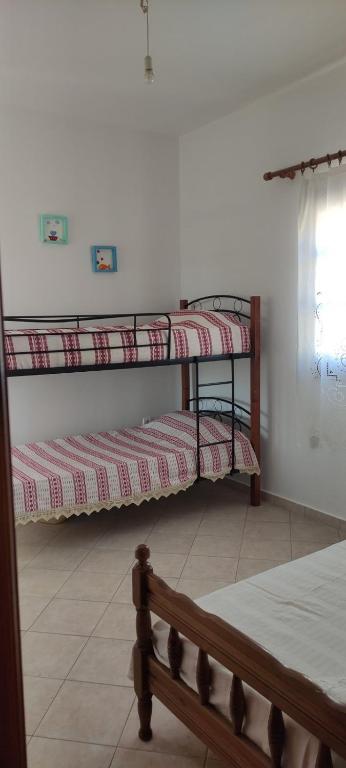 Votsalo Beach House