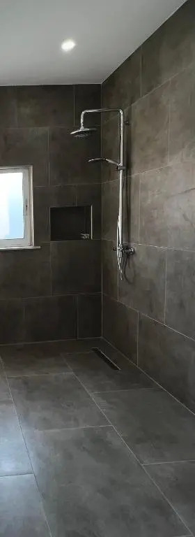 Bejart Apartment 3