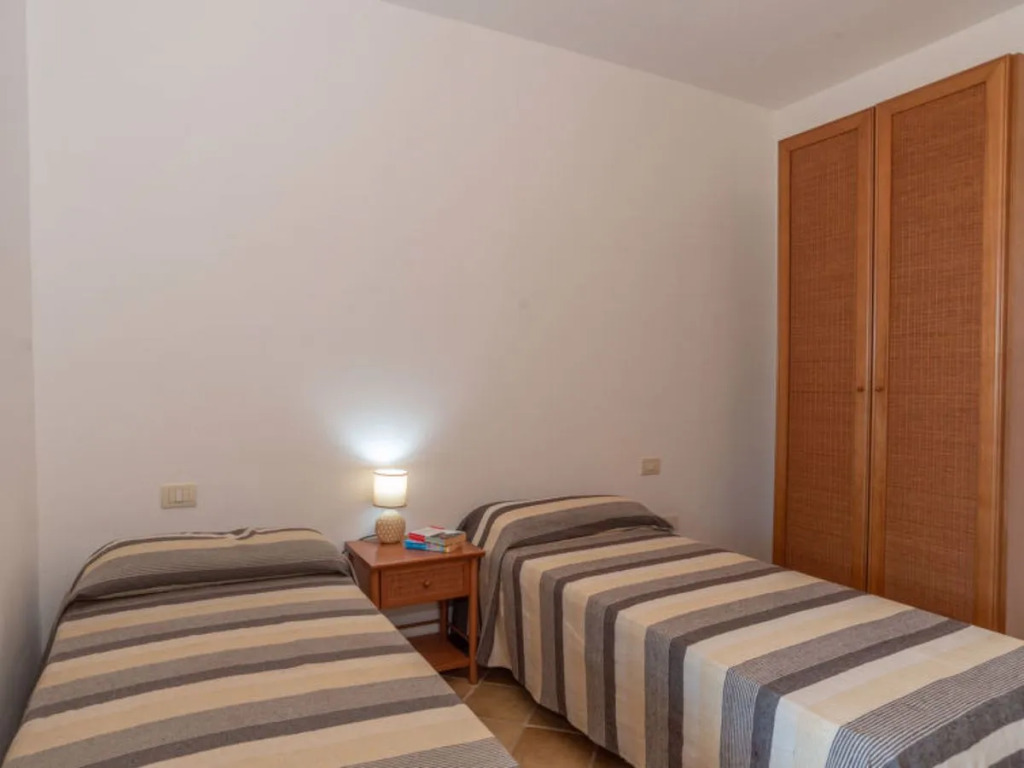 Holiday Home Dalia 20 - Vista Village by Interhome