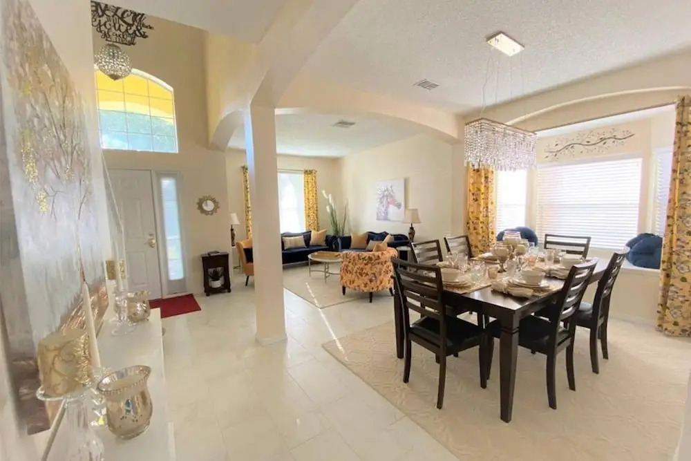 2712 Emerald Island