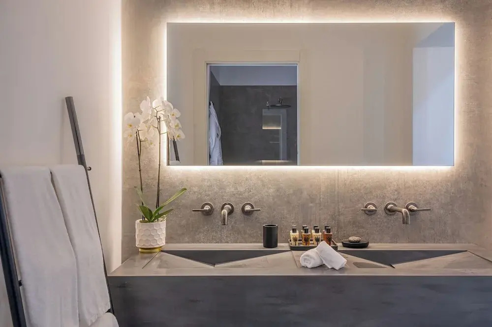 Villa Conrad by Hotel Metropole