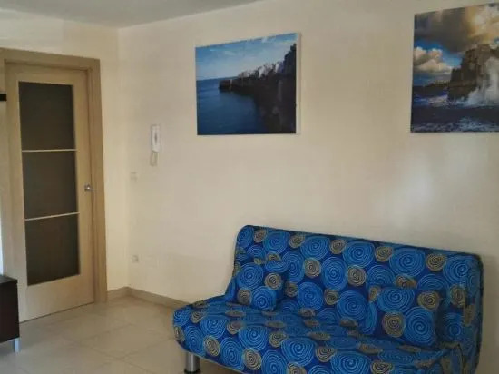 Casa Vacanze Stefy