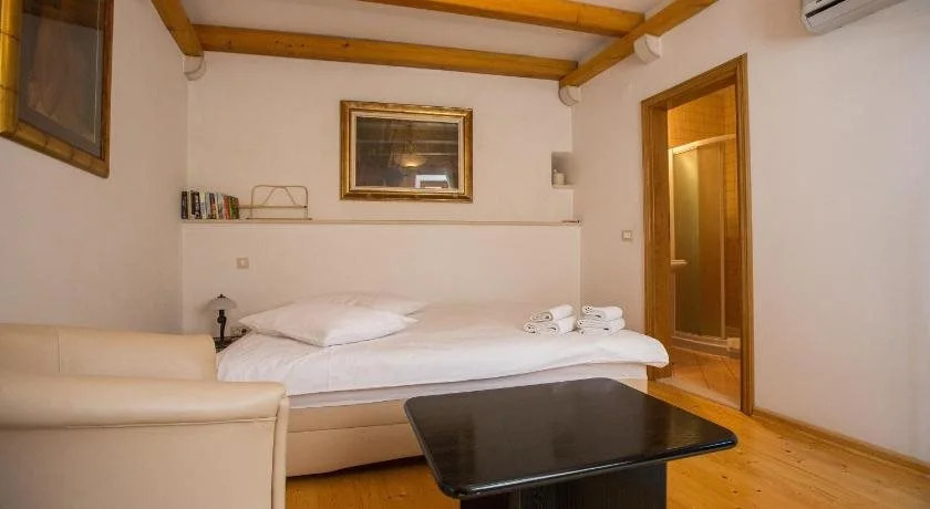 Villa Sole