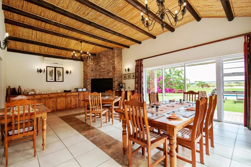 Bydand B&B