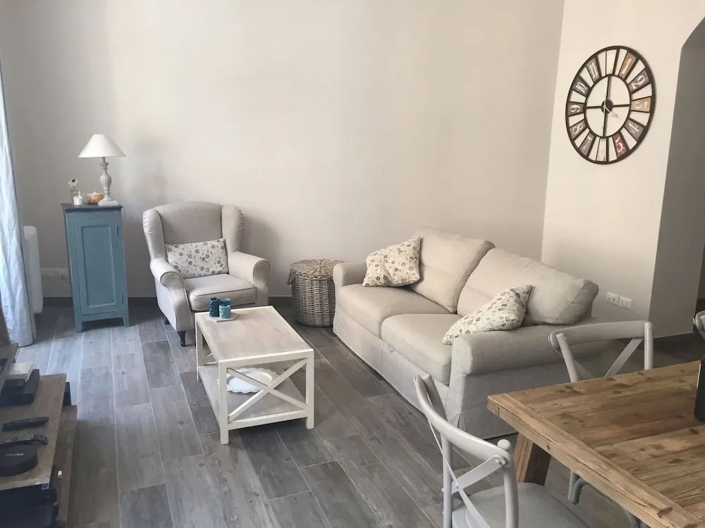 GA Holidays Home