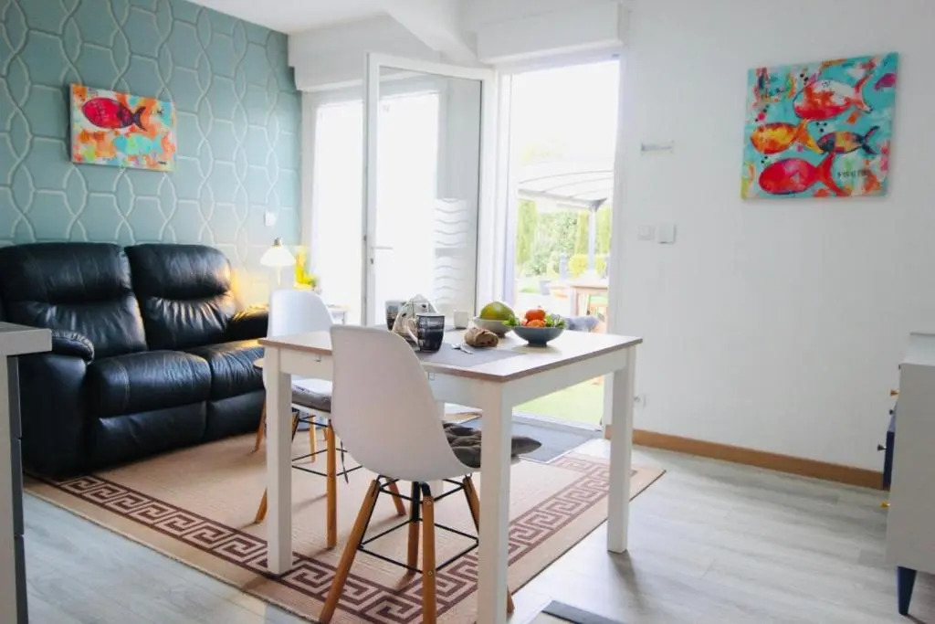 Annexe 43