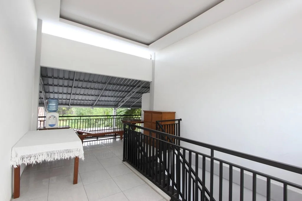 Medical Kost