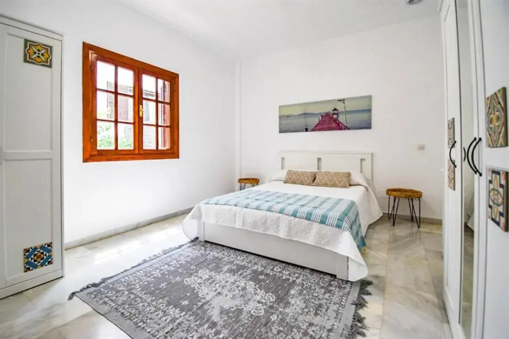 VILLA BAHIA AZUL