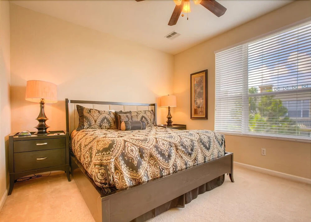 5076 Tideview Circle #93,