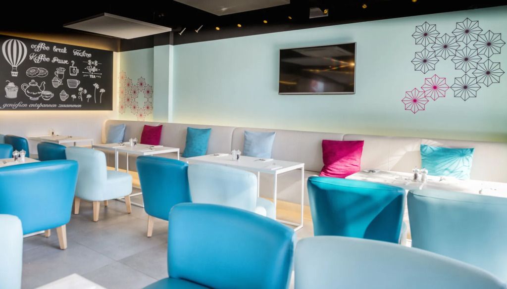 Onmood Cala Ratjada - Bed & Brunch