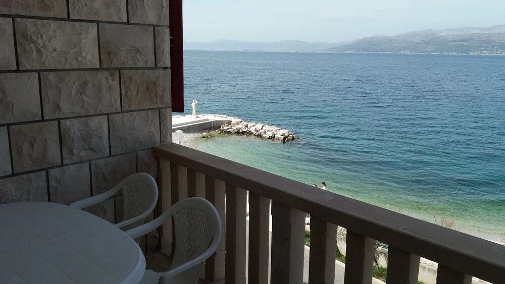 Apartmani Jelincic