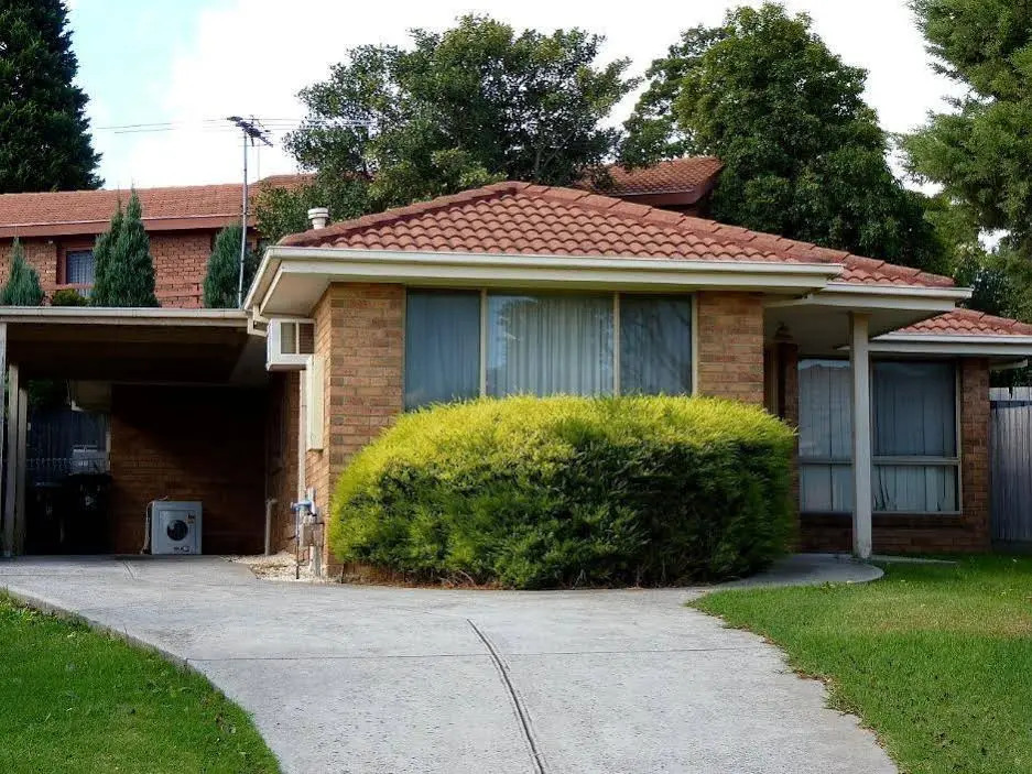East Doncaster Anderson Creek Accommodation Melbourne