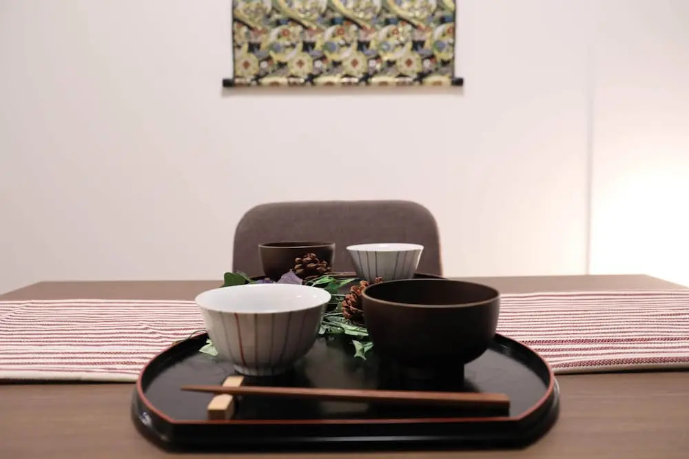 K-icon Hotels Ikeshita