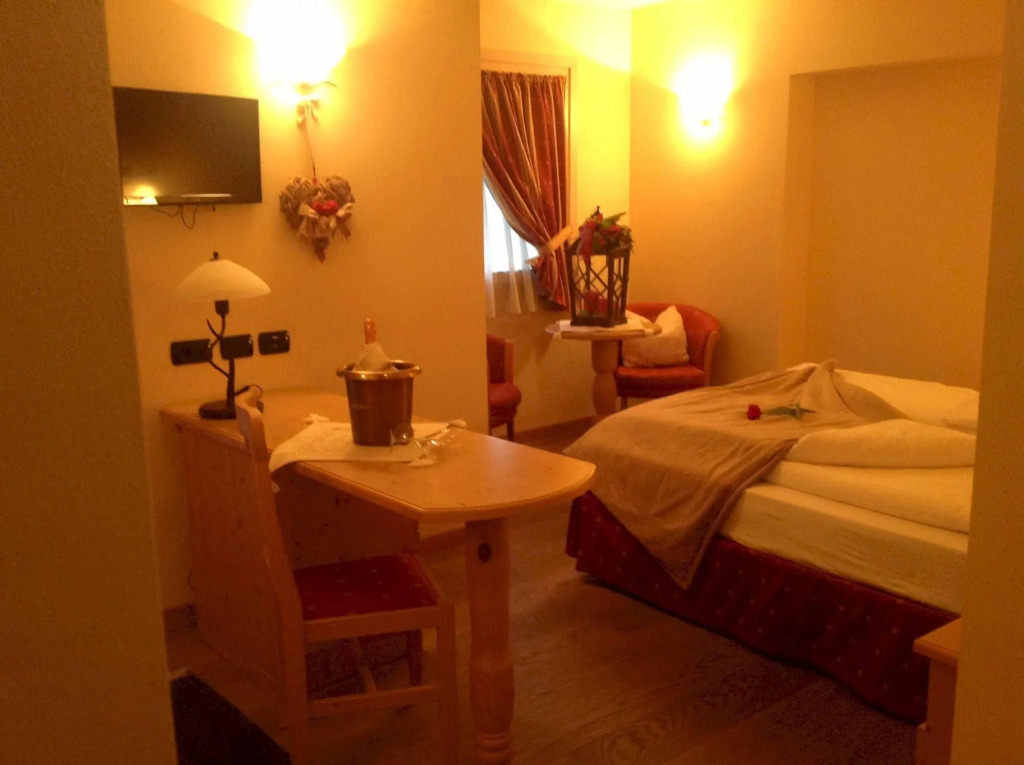 Hotel Astoria