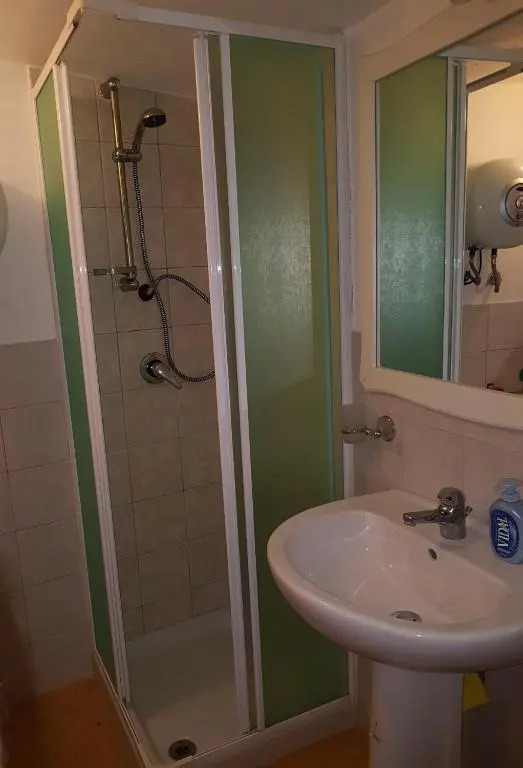Suite Panoramic