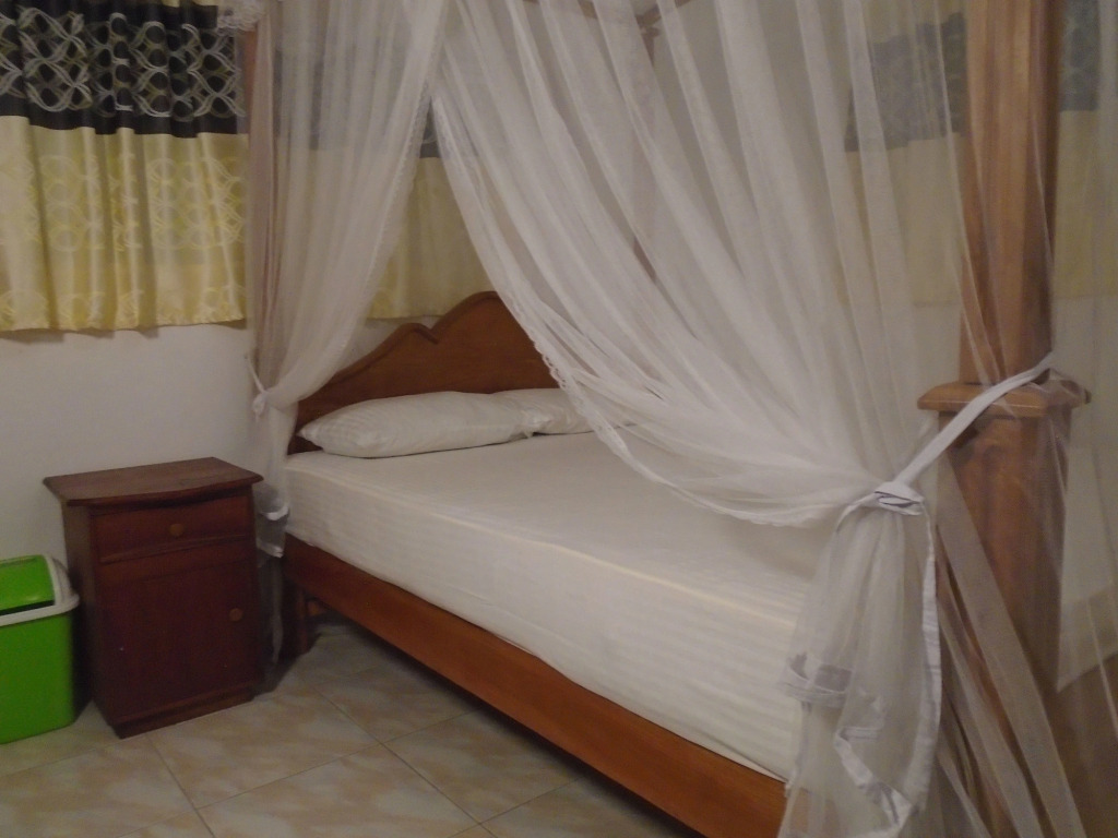 Ceylon Hostel Galle - Hostel