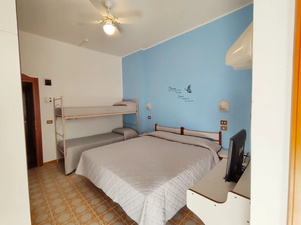 Hotel Palazzi