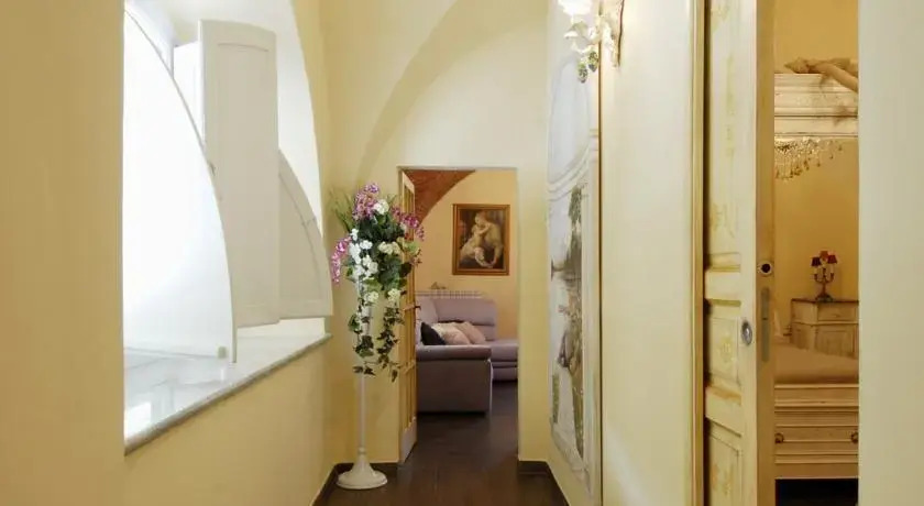 Ariento House by 360Rentals