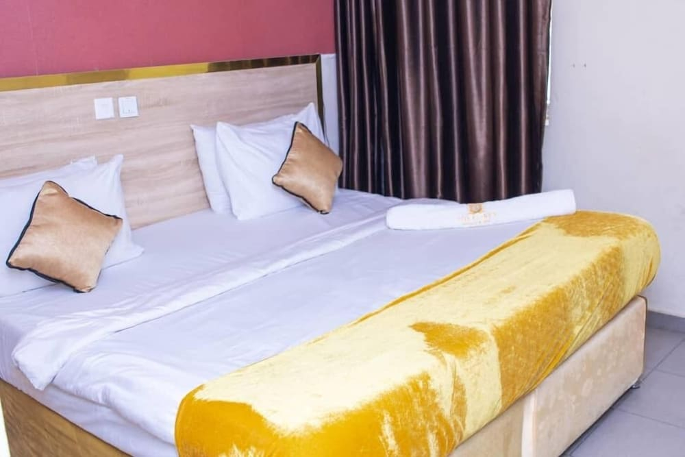 Royal Rex Hotels and Spa