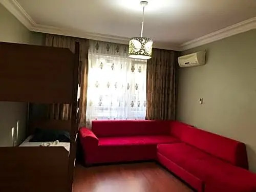 Tune Hostel