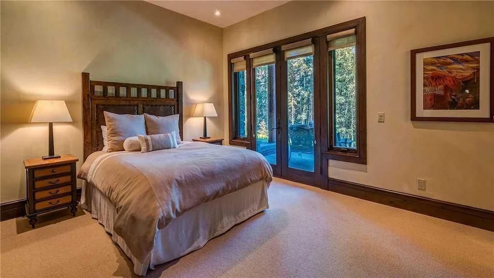 Townhome on the Creek 135