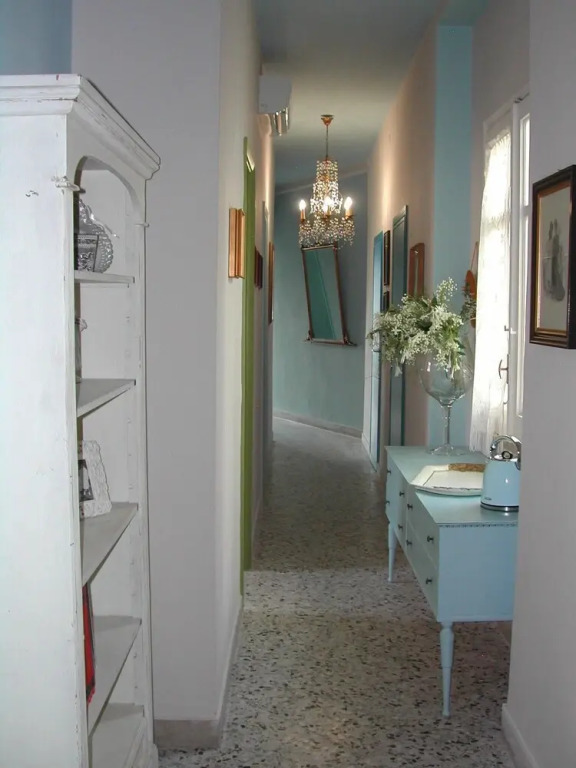 Casa Garbo