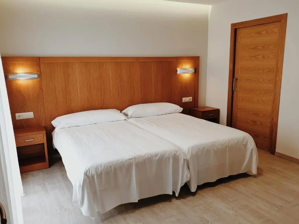 Hotel Campomar** Superior