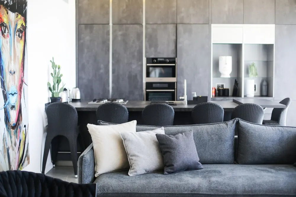 YalaRent Midtown towers TLV