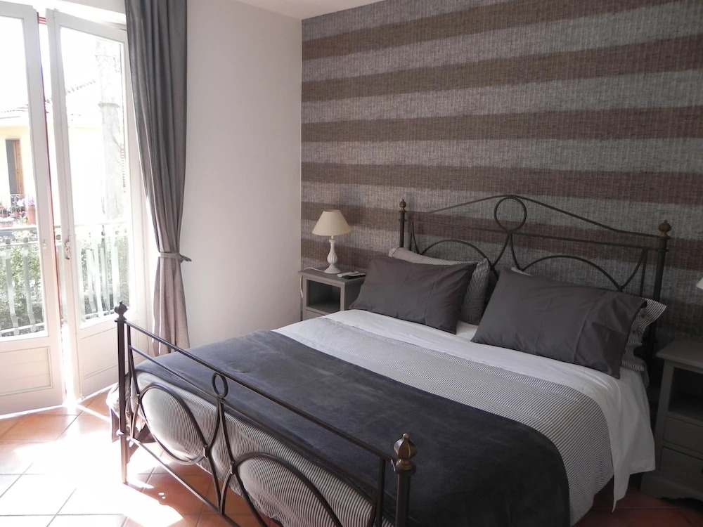 Residenze SereLeo