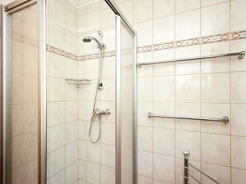 Majestic Apartment near Ski Area in Saalbach-Hinterglemm