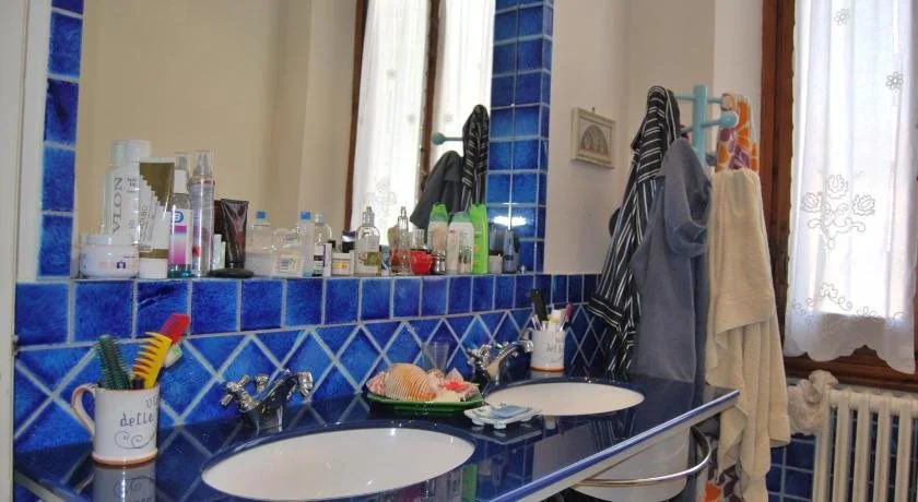 B&B Le Ortensie