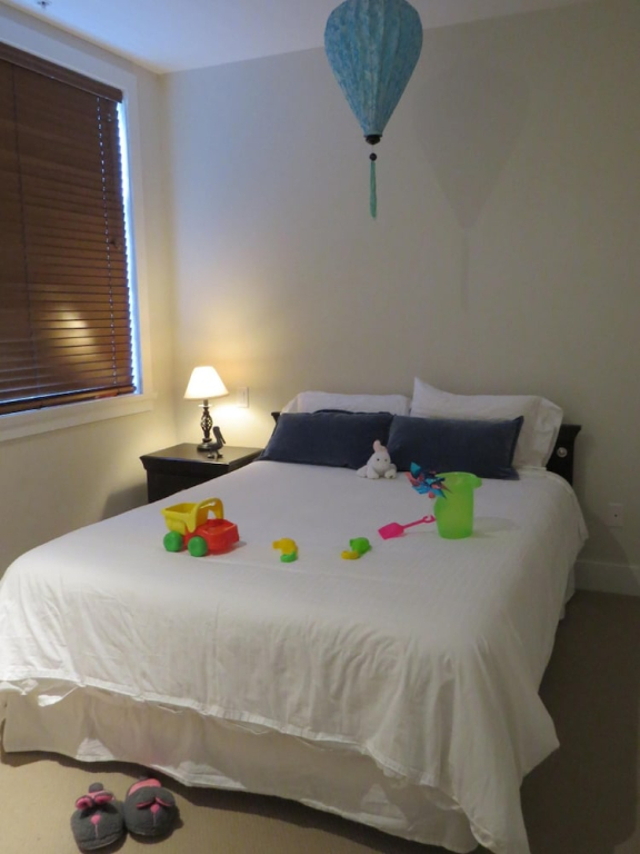 Tanglewood Beach Homes