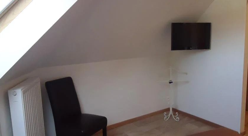 B&B t Hemelbedje