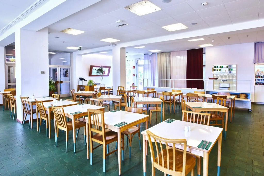magdas HOTEL