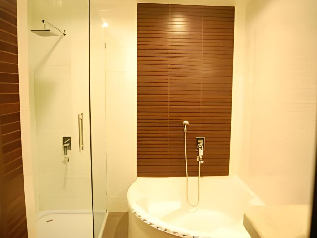 Hotel Bhagyalaxmi NX