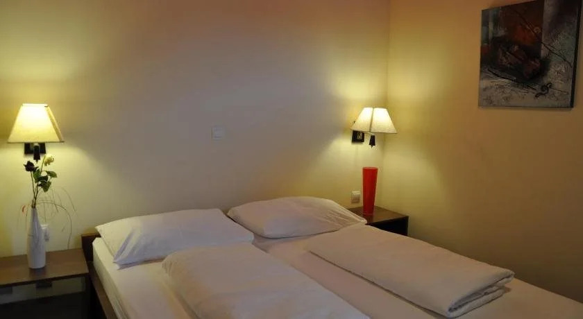 Hotel Carpymore