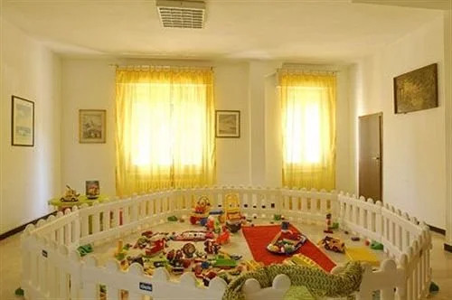 Hotel Royal Esplanade