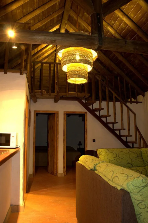 Ardea Purpurea Hotel Lodge & Restaurant