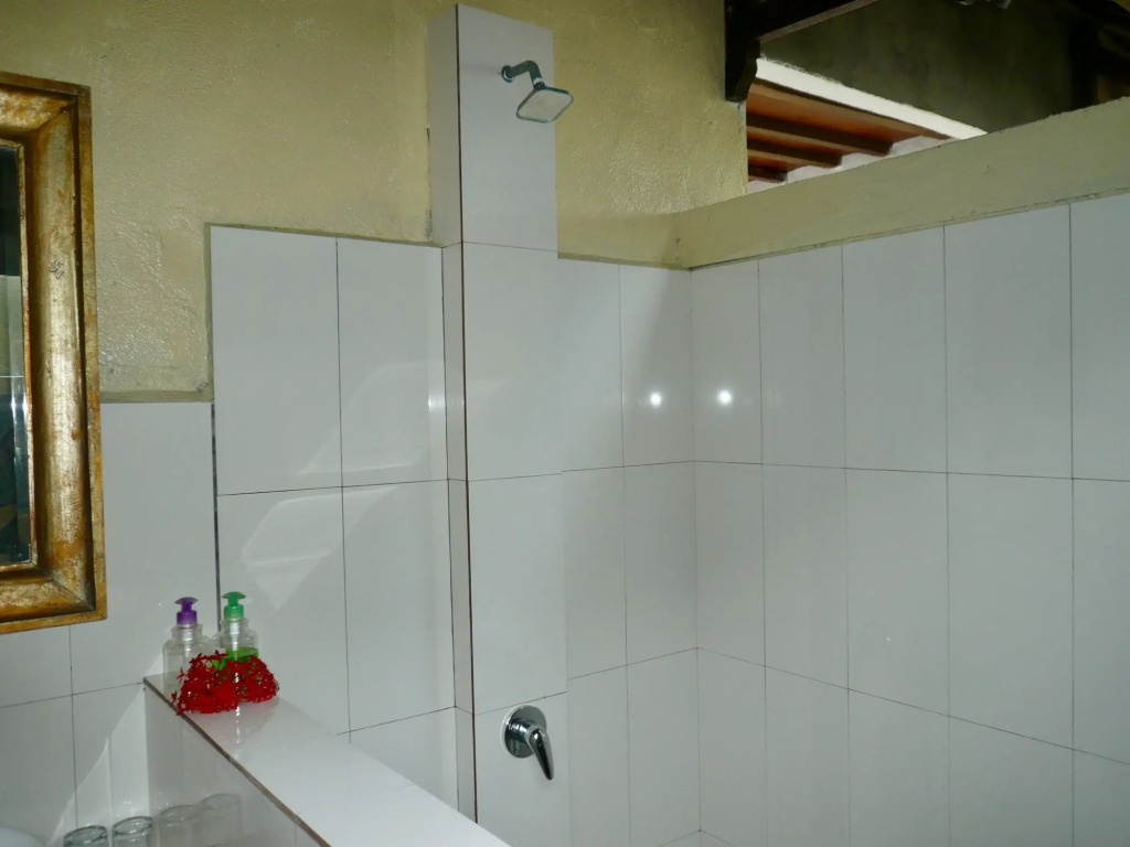 Wawa Wewe II Villas