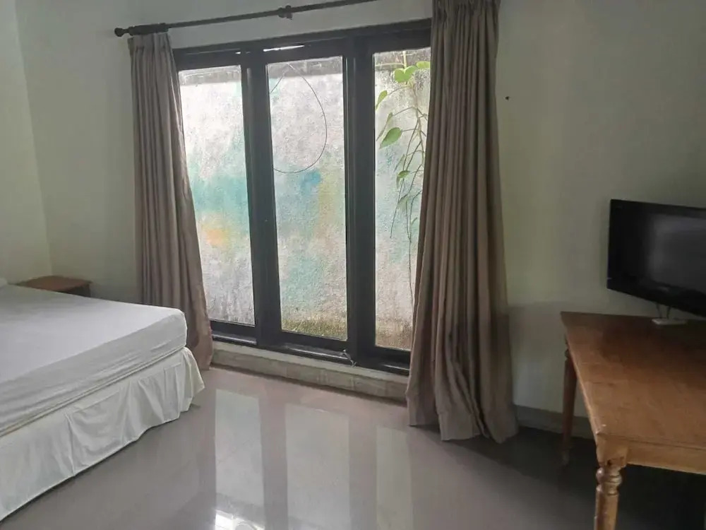 Villa Mertanadi 18