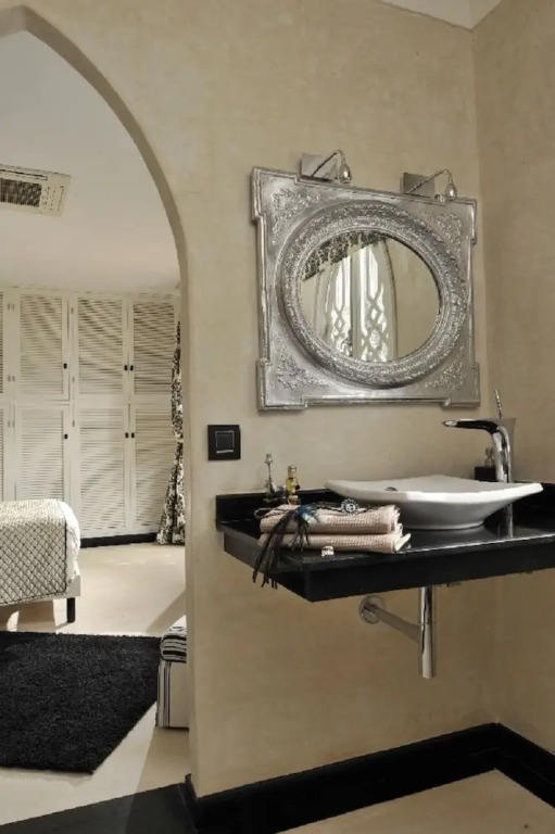 Cosy Villa Sabah With Private Pool