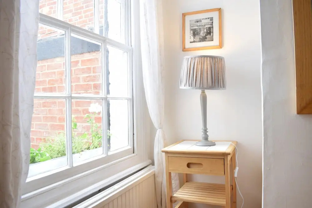 Beautiful 3 Bedroom House Close to City Centre
