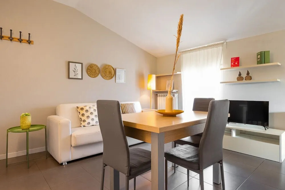Desenzano Suites - Tiglio by Wonderful Italy