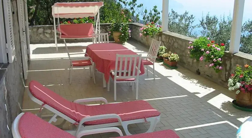 Casa I Colli