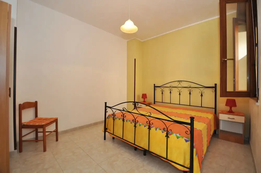 Residence degli Oleandri